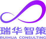 瑞华智策 RUIHUA CONSULTING